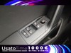 Seat Arona 1.0 ecotsi 115cv xperience