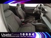 Seat Arona 1.0 ecotsi 115cv xperience