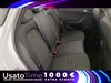 Seat Arona 1.0 ecotsi 115cv xperience