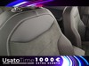 Seat Arona 1.0 ecotsi 115cv xperience
