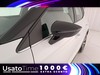 Seat Arona 1.0 ecotsi 115cv xperience