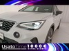Seat Arona 1.0 ecotsi 115cv xperience
