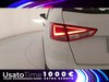 Seat Arona 1.0 ecotsi 115cv xperience