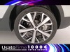 Seat Arona 1.0 ecotsi 115cv xperience