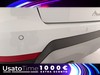 Seat Arona 1.0 ecotsi 115cv xperience