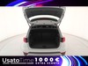 Seat Arona 1.0 ecotsi 115cv xperience