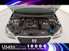 Seat Arona 1.0 ecotsi 115cv xperience
