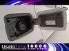 Seat Arona 1.0 ecotsi 115cv xperience