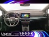 Seat Arona 1.0 ecotsi 115cv xperience