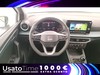 Seat Arona 1.0 ecotsi 115cv xperience