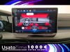 Volkswagen Golf variant 1.5 tsi act 115cv life