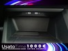 Volkswagen Golf variant 1.5 tsi act 115cv life
