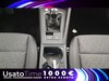 Volkswagen Golf variant 1.5 tsi act 115cv life