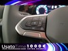 Volkswagen Golf variant 1.5 tsi act 115cv life