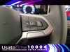 Volkswagen Golf variant 1.5 tsi act 115cv life