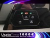 Volkswagen Golf variant 1.5 tsi act 115cv life