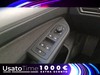 Volkswagen Golf variant 1.5 tsi act 115cv life