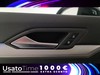 Volkswagen Golf variant 1.5 tsi act 115cv life