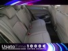 Volkswagen Golf variant 1.5 tsi act 115cv life