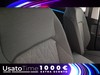 Volkswagen Golf variant 1.5 tsi act 115cv life