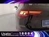 Volkswagen Golf variant 1.5 tsi act 115cv life