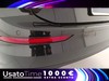 Volkswagen Golf variant 1.5 tsi act 115cv life