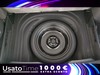 Volkswagen Golf variant 1.5 tsi act 115cv life