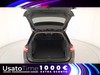 Volkswagen Golf variant 1.5 tsi act 115cv life