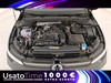 Volkswagen Golf variant 1.5 tsi act 115cv life