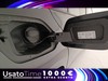Volkswagen Golf variant 1.5 tsi act 115cv life