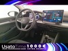 Volkswagen Golf variant 1.5 tsi act 115cv life