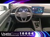 Volkswagen Golf variant 1.5 tsi act 115cv life
