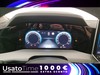 Volkswagen Golf variant 1.5 tsi act 115cv life
