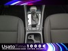 Skoda Karoq 1.5 tsi act executive dsg