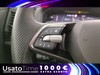 Skoda Karoq 1.5 tsi act executive dsg