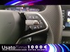 Skoda Karoq 1.5 tsi act executive dsg