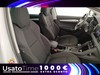 Skoda Karoq 1.5 tsi act executive dsg