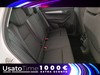 Skoda Karoq 1.5 tsi act executive dsg