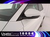 Skoda Karoq 1.5 tsi act executive dsg