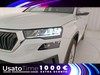 Skoda Karoq 1.5 tsi act executive dsg