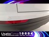 Skoda Karoq 1.5 tsi act executive dsg