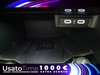 Volkswagen T-Roc 1.0 tsi 115cv r line