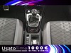 Volkswagen T-Roc 1.0 tsi 115cv r line