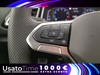 Volkswagen T-Roc 1.0 tsi 115cv r line