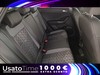 Volkswagen T-Roc 1.0 tsi 115cv r line