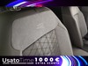 Volkswagen T-Roc 1.0 tsi 115cv r line