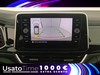 Volkswagen T-Roc 1.0 tsi 115cv r line