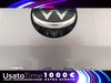 Volkswagen T-Roc 1.0 tsi 115cv r line