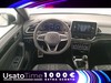 Volkswagen T-Roc 1.0 tsi 115cv r line