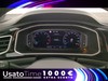 Volkswagen T-Roc 1.0 tsi 115cv r line